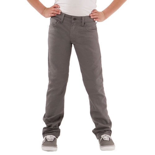 Levi jeans for boys girls Levi jeans for boys girls